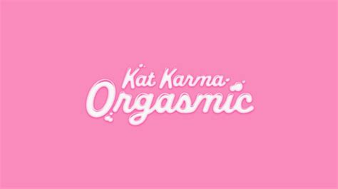 katkarmaorgasmic|Katkarmaorgasmic Is At It Again With Friends